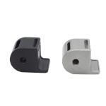 Powder Metallurgy Products Metal Injection Molding 304L Stainless Steel Metal 3C