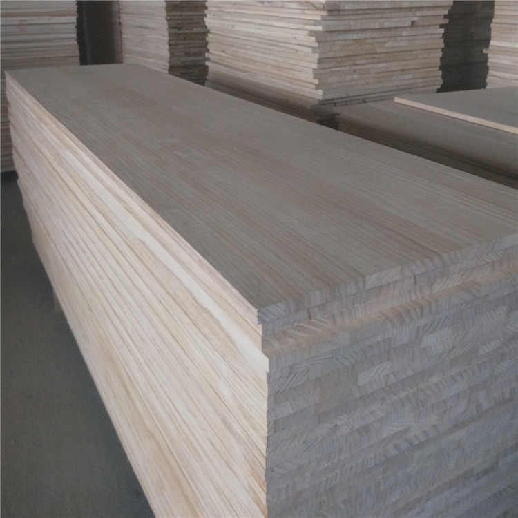 Living Room Furniture Solution 4x8 Pine Lumber Wood Panel With Graphic Design