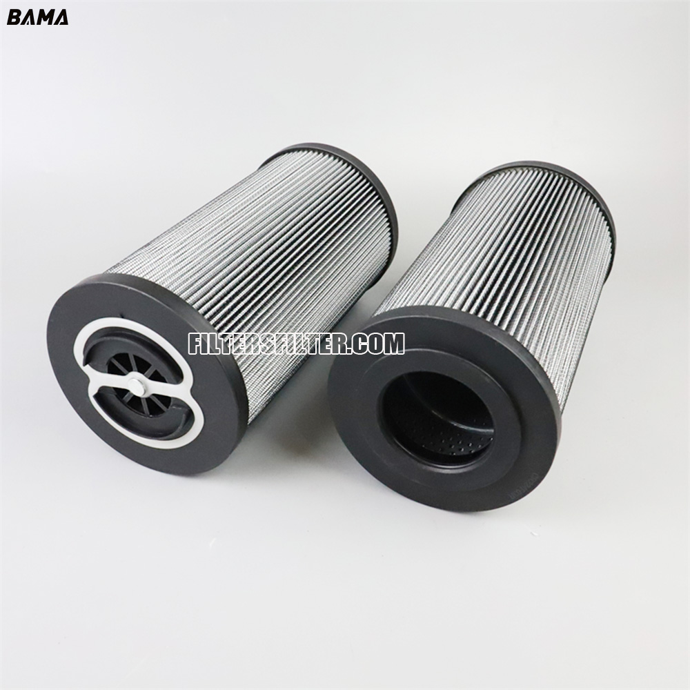 CR224F03R Hydraulic Return Oil Filter Element for in Industrial Filtration Equipment