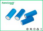 3.2V25Ah LiFePO4 Prismatic Battery Cell