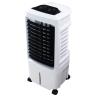 Buy cheap Multifunction Evaporative Water Air Cooler 220V 3 Wind speed from wholesalers