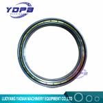 YDPB 61868M deep groove ball bearing340x420x38mm brass cage textile bearings