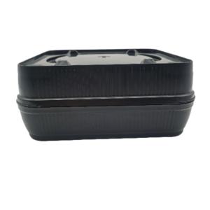 Wholesale Semiconductor Carrier 200-300mm Reusable Material For Wafer Transport from china suppliers