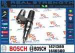 Fuel injector 0414701019 1421380 1478543 1942702 109962-0061
