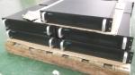 Rack Mount Online Hf Ups 1-10KVA 220VAC
