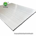 1.3912 Nickel Alloy Corrosion Resistance Rod / Tube / Plate / Wire / Strip