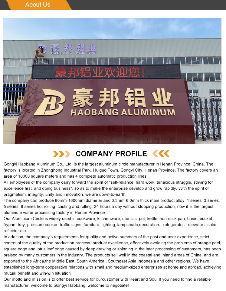 Silver Color Customized Aluminum Sheet Coil Stock Thickness For 0.5-4.0mm