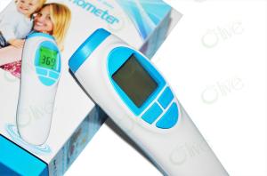 Wholesale For baby use infrared thermometer,clinical thermometer,wholesale price digital thermometer from china suppliers