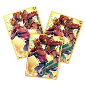 Wholesale Art Printed Board TCG MTG Custom Anime Yugioh Game Cards Trading Game Sleeve from china suppliers