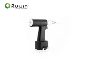 Wholesale Class II Reciprocating Bone Saw Medical Orthopedic Surgical Drill from china suppliers