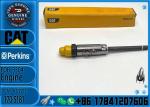 Common Rail Injector 170-5181 0R-3422 7W7026 4W7016 4W7018 7W7032 7W7031 7W7038