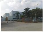 Weather Resistance polyaspartic Flooring Coat finish