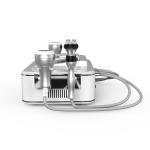 cavitation fat removal 20% fat remvoal highly effective