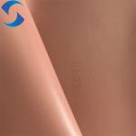 Superior Quality PVC Leather Fabric from Perfect for Decoration high quality