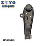 Hyundai H100 1993-2002 Front Lower Wishbone Arm DORMAN NO. 520-987 520-988 Auto