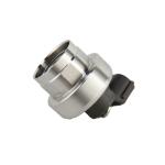 Denso Diesel Fuel Solenoid Valve, G3 Denso Solenoid Valve