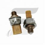 344-7390 Fuel Oil Pressure Sensor