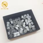 K2 Mbbr Carrier Aquaculture Filter Media