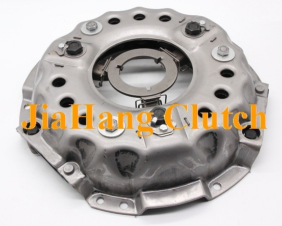 forklift parts12524-302(30210-42K01)