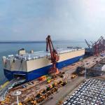Professinal International Freight Shipping Sourcing Agent And Buying Agent In