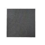 5500-6500 Nits Outdoor Full Color LED Display , P6 Advertising Led Video Wall