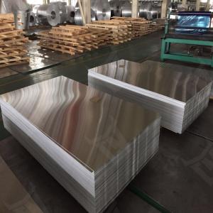 Wholesale 1.2mm Galvanized Aluminium Roofing Sheets GB Standard from china suppliers