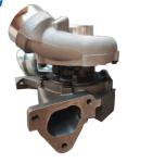 Auto Spare Parts Turbocharger GT2256V 715910-0002 6120960599 Fit Garrett Turbo
