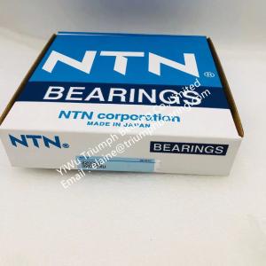 Wholesale NTN Tapered roller bearings 4T-32022XU , 32022XU from china suppliers