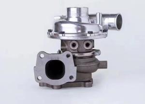 Wholesale 4HK1 Diesel Engine Turbocharger 8973628390 1144004260 from china suppliers