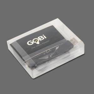 Wholesale 4.3 Inch Invitation Flip Book Video Of Greeting Cards For Business / Birthday Party from china suppliers