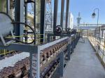 Customizable Sustainable Waste Salt Management Ringelman 1 Blackness of
