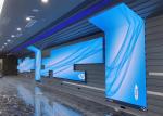Epistar Creative Led Display Screen
