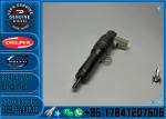 Fuel Injector Assembly BEBJ1A05002 BEBJ1A00202 BEBJ1A05001 1905001 1846419