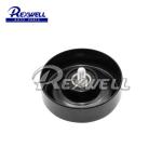 Hyundai ELANTRA Timing Drive Belt Tensioner Pulley Assembly Idler 25286-2B040
