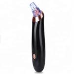 Professional Skin Beauty Tool Safety Electric Facial Pore Cleaner Tool