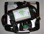 Vocom Truck Diagnostic Scanner Full Set heavy duty truck scan tool