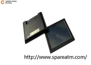Wholesale ATM Machine Parts Wincor Nixdorf PC280 15 Inch FDK Braille 01750190038 from china suppliers