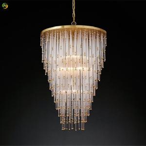 Wholesale Nordic Hotel Decorative Modern Pendant Light Creative Living Room from china suppliers