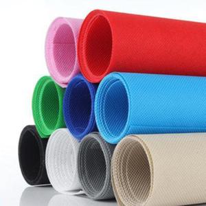 Wholesale Fabric Nonwoven, Fabric pp Nonwoven Eco Friendly Bag from china suppliers