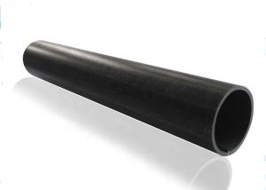 Wholesale 1 Inch Dn 25mm 32mm Hot Dip Galvanized Round Tubing from china suppliers