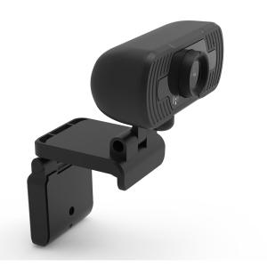 Wholesale Video conference High Definition 1080P USB 2.0 PC Webcam from china suppliers
