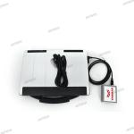 For YANMAR Diagnostic Service Tool（YEDST）For Yanmar Agriculture construction