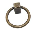 Antique Furniture Hardware Door Handle, Warerobe Handle