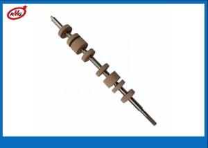 Wholesale 1750133109 01750133109 ATM parts Wincor Nixdorf 4060 Shaft from china suppliers