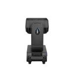 9 x 10W RGBW in 1 LED Stage Lighting Moving Head Wash ArtNet / KlingNet