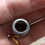 OTOTRI 29.5*36.5*13.5mm Chrome Steel Motor Bearing for Starter Needle Bearing