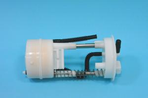 Wholesale D5-1 17040-JR50A Vehicle Fuel Pump For Nissan from china suppliers