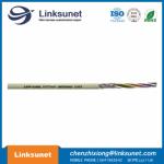 GROUP UNITRONIC LiYCY Screened Data Transmission Cable 0034506 6G , 0.34