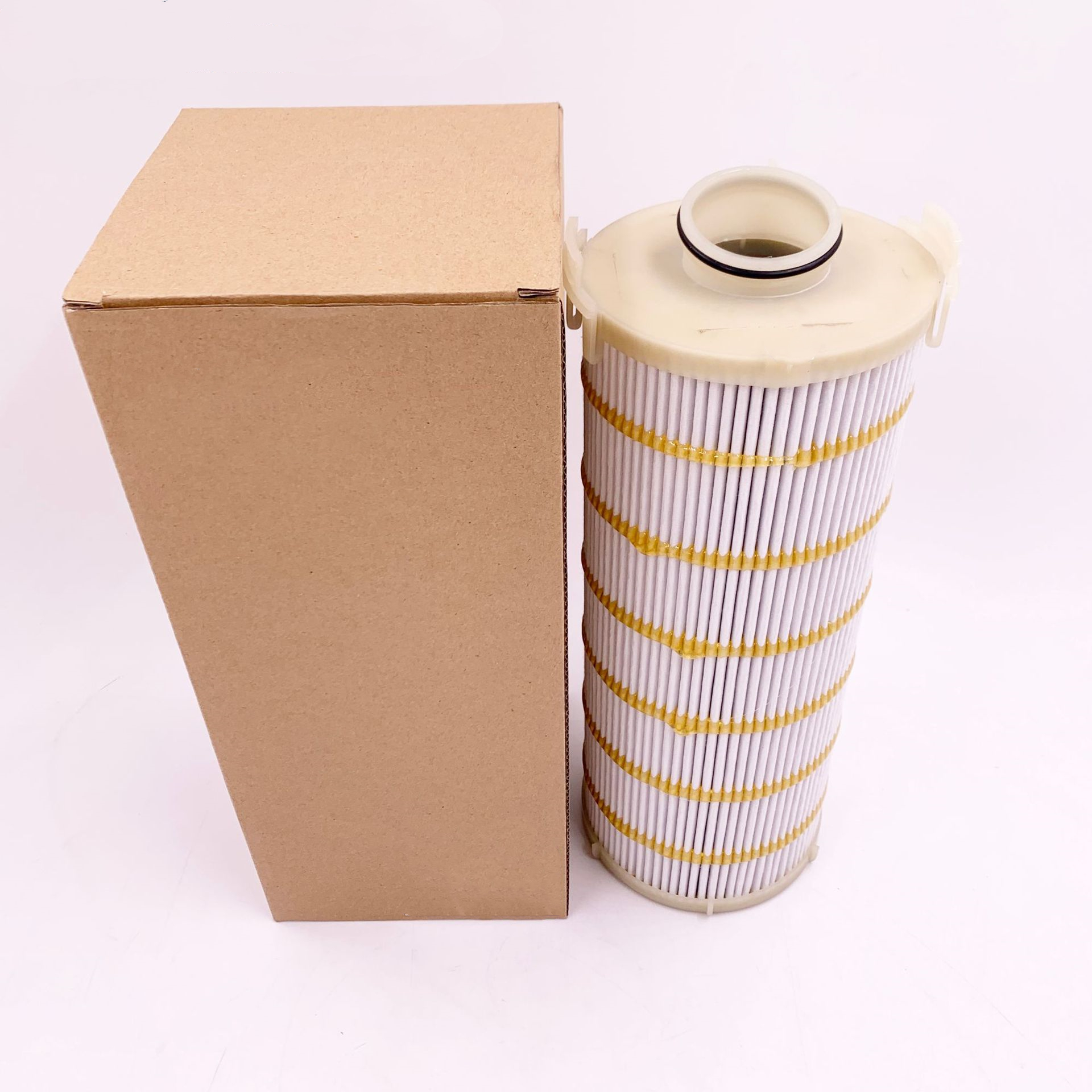 Industrial Equipment Hydraulic Oil Filter 362-1163 for Hydraulics and Construction Works