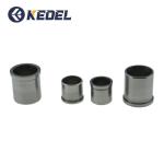 Cemented Carbide Axle Sleeve